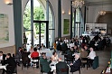 Schuetzenausmarsch 2009   002